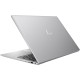 Ноутбук HP ZBook Firefly 16 G11 (9E2M0AV_V1) 16