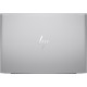 Ноутбук HP ZBook Firefly 16 G11 (9E2M0AV_V1) 16