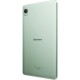 Планшет Blackview Tab 60 8.68" HD+ 6GB/128GB / T606 / 6050mAh / 8+5Мп / LTE Green