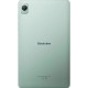 Планшет Blackview Tab 60 8.68" HD+ 6GB/128GB / T606 / 6050mAh / 8+5Мп / LTE Green