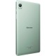 Планшет Blackview Tab 60 8.68" HD+ 6GB/128GB / T606 / 6050mAh / 8+5Мп / LTE Green