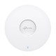 Точка доступу TP-Link EAP650 AX3000, 1xGE LAN, PoE, Passive PoE