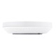 Точка доступу TP-Link EAP650 AX3000, 1xGE LAN, PoE, Passive PoE