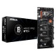 ASRock H510 Pro BTC+/REF (1200/H510, DDR4, 6xPCIex16, HDMI, 1xSATAІІІ, M.2, GLan, 501мм*224мм)