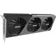 Відеокарта GeForce RTX4060 Ti Inno3D X3 OC, 8GB GDDR6, 128bit, PCI Express 4.0 X8