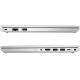 Ноутбук HP EliteBook 645 G10 (75C13AV_V4) 14