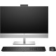 Моноблок 27'' HP EliteOne 870 G9, QHD, TS, i7-13700/16Gb/SSD1Tb/Cam/K&M/WiFi/HAS/DOS