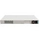 Комутатор Mikrotik CRS320-8P-8B-4S+RM 17х10/100/1000 Мбіт/с, 8x802.3bt PoE-out, 4x10G SFP+, ROS L5,