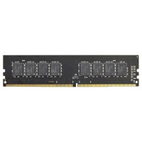 DDR4 4Gb 2666MHz AMD Memory R7 Perfomance, Retail