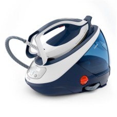 Праска Tefal Pro Express Protect GV9221E0