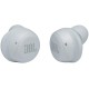 Bluetooth-гарнітура JBL Live Free NC+ TWS White (JBLLIVEFRNCPTWSW_EU)