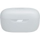 Bluetooth-гарнітура JBL Live Free NC+ TWS White (JBLLIVEFRNCPTWSW_EU)