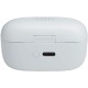 Bluetooth-гарнітура JBL Live Free NC+ TWS White (JBLLIVEFRNCPTWSW_EU)