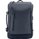 Рюкзак для ноутбука HP 15.6" Travel 25 Liter, сірий