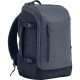 Рюкзак для ноутбука HP 15.6" Travel 25 Liter, сірий