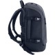 Рюкзак для ноутбука HP 15.6" Travel 25 Liter, сірий