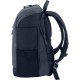 Рюкзак для ноутбука HP 15.6" Travel 25 Liter, сірий