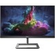 TFT 27" Philips 272E1GAJ, VA,144Hz, sRGB 121.9%, HDMI, DP, колонки, чорний