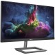 TFT 27" Philips 272E1GAJ, VA,144Hz, sRGB 121.9%, HDMI, DP, колонки, чорний