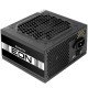 Блок Живлення 700W Chieftec EON ZPU-700S, 120 mm, 80 Plus, Retail Box