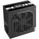 Блок Живлення 700W Chieftec EON ZPU-700S, 120 mm, 80 Plus, Retail Box