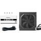 Блок Живлення 700W Chieftec EON ZPU-700S, 120 mm, 80 Plus, Retail Box