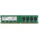 DDR2 2Gb 800MHz AMD Memory, Retail