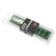 DDR2 2Gb 800MHz AMD Memory, Retail