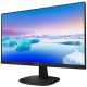 TFT 27" Philips 273V7QDAB, IPS, VGA, DVI-D, HDMI, колонки, чорний