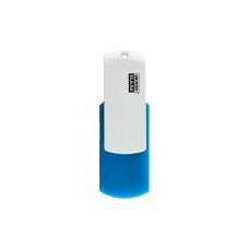 USB Flash GoodRAM 128GB USB 2.0 UCO2 Mix, Retail