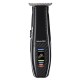 Машинка для стрижки Babyliss Pro FX59ZE Flash FX