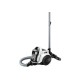 Пилосос Bosch BGS05A225