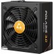 БЖ 1250W Chieftec POLARIS 3.0 PPS-1250FC-A3, 135 mm, 80+ GOLD, Cable management, retail