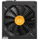 БЖ 1250W Chieftec POLARIS 3.0 PPS-1250FC-A3, 135 mm, 80+ GOLD, Cable management, retail