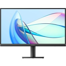 TFT 21.5" Xiaomi Mi Desktop Monitor A22i ELA5230EU VA, FHD,75 Гц,16:9,24 Вт,HDMI,VGA