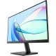 TFT 21.5" Xiaomi Mi Desktop Monitor A22i ELA5230EU VA, FHD,75 Гц,16:9,24 Вт,HDMI,VGA