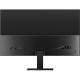 TFT 21.5" Xiaomi Mi Desktop Monitor A22i ELA5230EU VA, FHD,75 Гц,16:9,24 Вт,HDMI,VGA