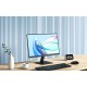 TFT 21.5" Xiaomi Mi Desktop Monitor A22i ELA5230EU VA, FHD,75 Гц,16:9,24 Вт,HDMI,VGA