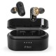 Bluetooth-гарнітура Ttec AirBeat Duo True Wireless Headsets Black (2KM127S)