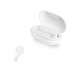 Bluetooth-гарнітура Ttec AirBeat Free True Wireless Headsets White (2KM133B)