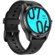 Годинник Mobvoi TicWatch Pro 5 GPS (WH12088) Obsidian Black