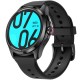 Годинник Mobvoi TicWatch Pro 5 GPS (WH12088) Obsidian Black