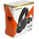 Ігрова гарнітура SteelSeries Arctis Pro Wireless