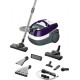 Пилосос Bosch BWD41740