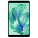 Планшет Teclast P85T 8” HD / 4GB / 64GB / A523 / 5000mAh / WIFI / 0.3+2Mp / Metal / Green