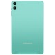 Планшет Teclast P85T 8” HD / 4GB / 64GB / A523 / 5000mAh / WIFI / 0.3+2Mp / Metal / Green