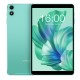 Планшет Teclast P85T 8” HD / 4GB / 64GB / A523 / 5000mAh / WIFI / 0.3+2Mp / Metal / Green