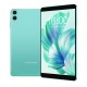 Планшет Teclast P85T 8” HD / 4GB / 64GB / A523 / 5000mAh / WIFI / 0.3+2Mp / Metal / Green