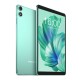 Планшет Teclast P85T 8” HD / 4GB / 64GB / A523 / 5000mAh / WIFI / 0.3+2Mp / Metal / Green