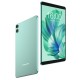 Планшет Teclast P85T 8” HD / 4GB / 64GB / A523 / 5000mAh / WIFI / 0.3+2Mp / Metal / Green